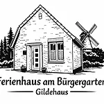 Am Buergergarten