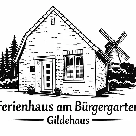 Am Buergergarten